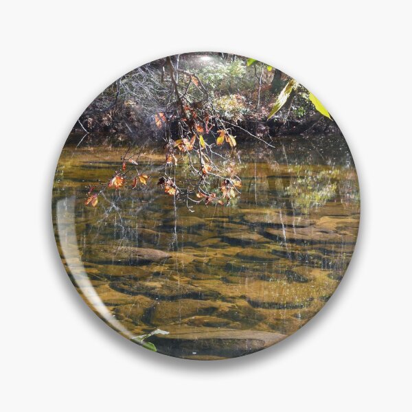 Item preview, Barnett Bridge 4 designed and sold by Phil Perkins.