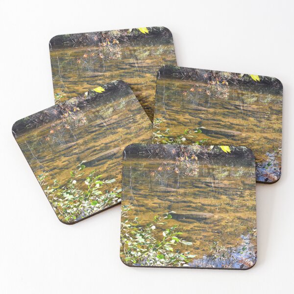 Item preview, Barnett Bridge 4 designed and sold by Phil Perkins.