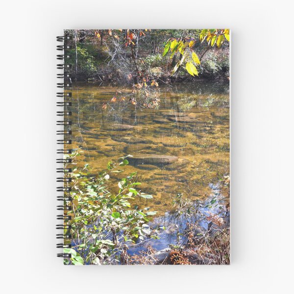 Item preview, Barnett Bridge 4 designed and sold by Phil Perkins.