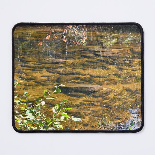 Item preview, Barnett Bridge 4 designed and sold by Phil Perkins.
