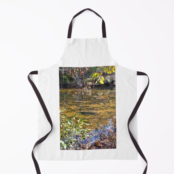 Item preview, Barnett Bridge 4 designed and sold by Phil Perkins.