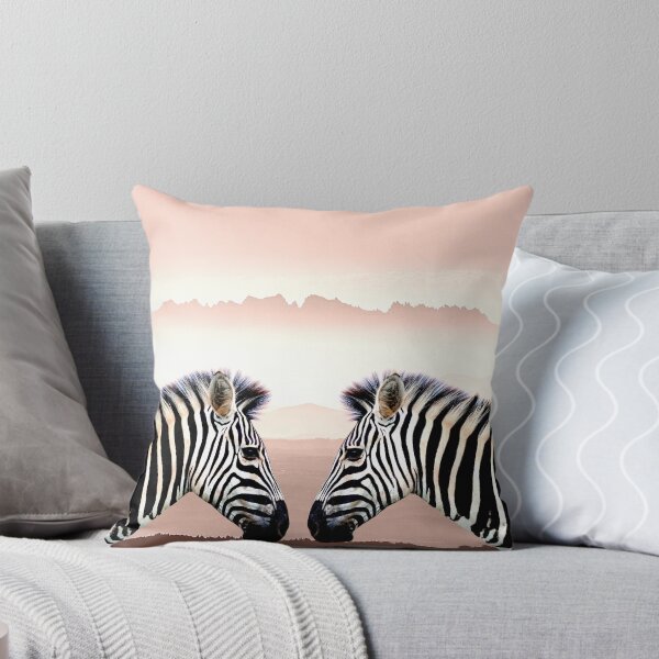 Item preview, Zebras designed and sold by Imakeyouhappy.