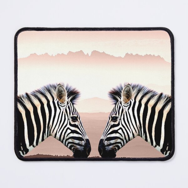 Item preview, Zebras designed and sold by Imakeyouhappy.