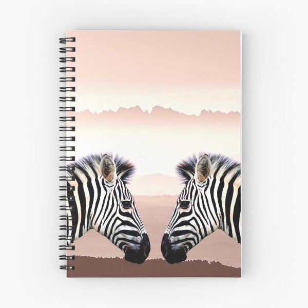 Item preview, Zebras designed and sold by Imakeyouhappy.