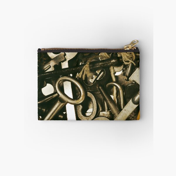 Item preview, Keys designed and sold by maisy69.