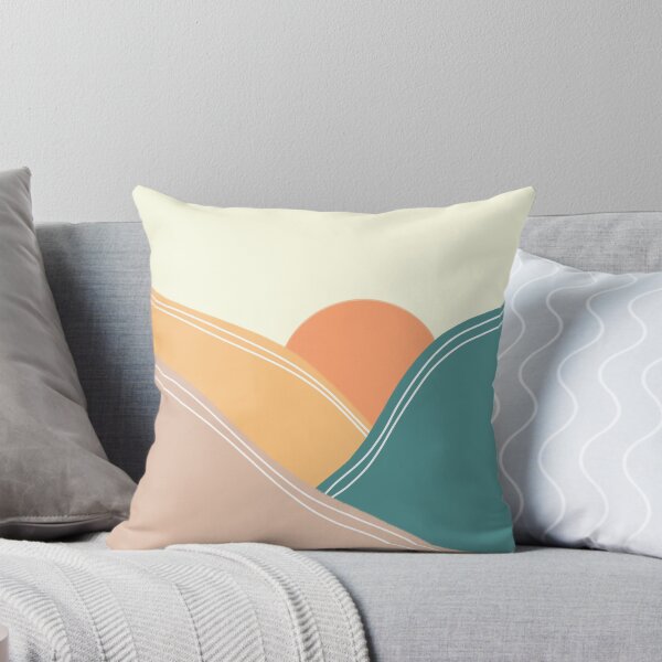 Item preview, Animated Sun Rise designed and sold by ojasha.