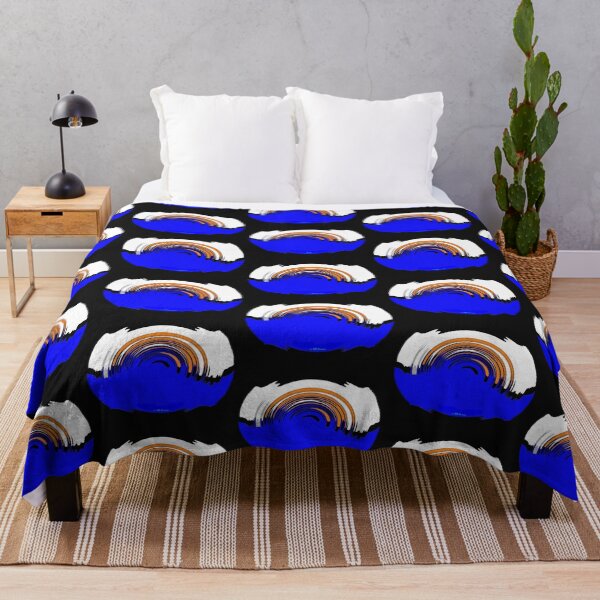 Item preview, Central 2 Sunrise Sea by GM Designs Vacation Relaxation designed and sold by G-M-Designs.