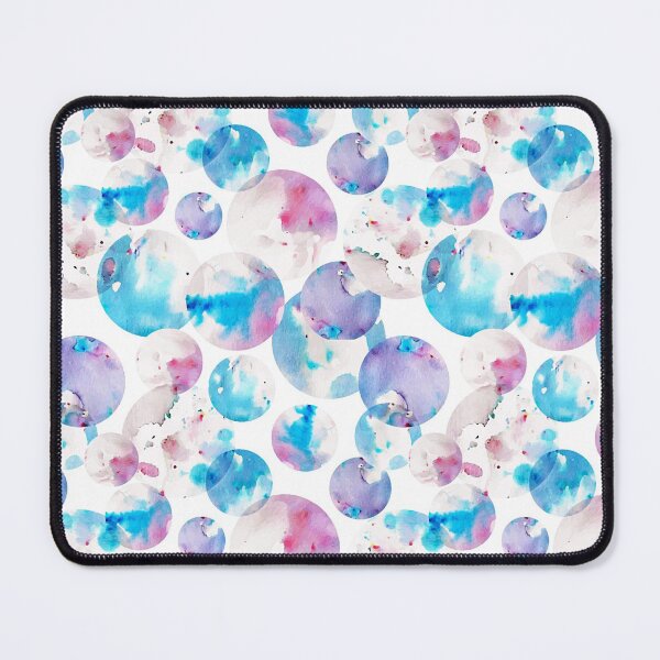Item preview, Bubble Bath designed and sold by Imakeyouhappy.