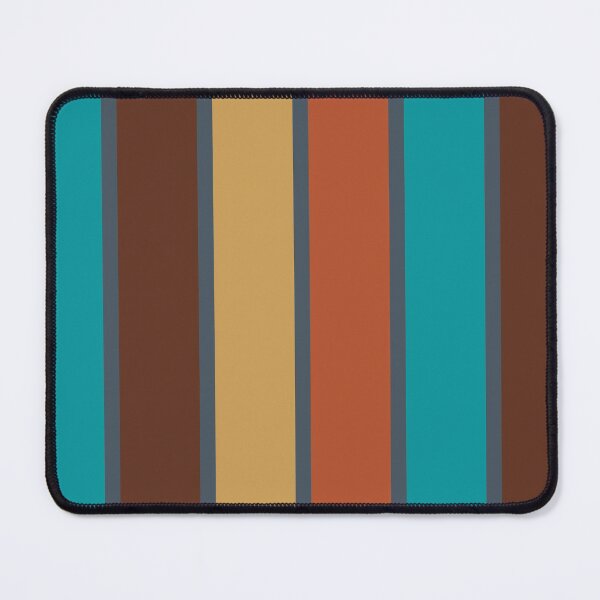 Item preview, Rust designed and sold by La PALETTE.