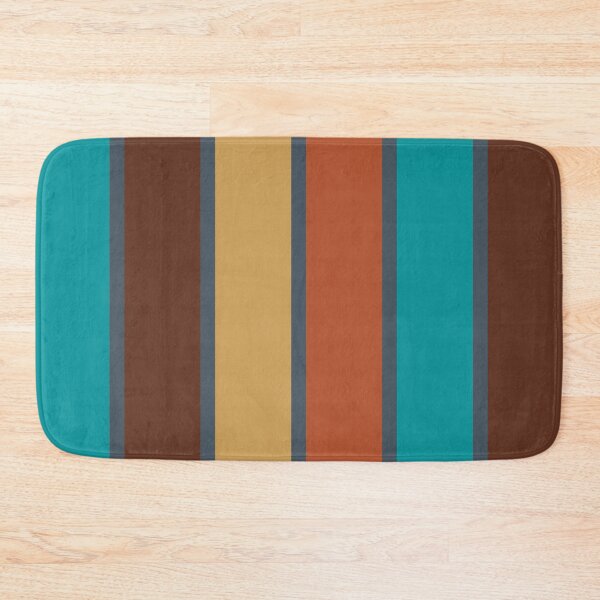 Item preview, Rust designed and sold by La PALETTE.