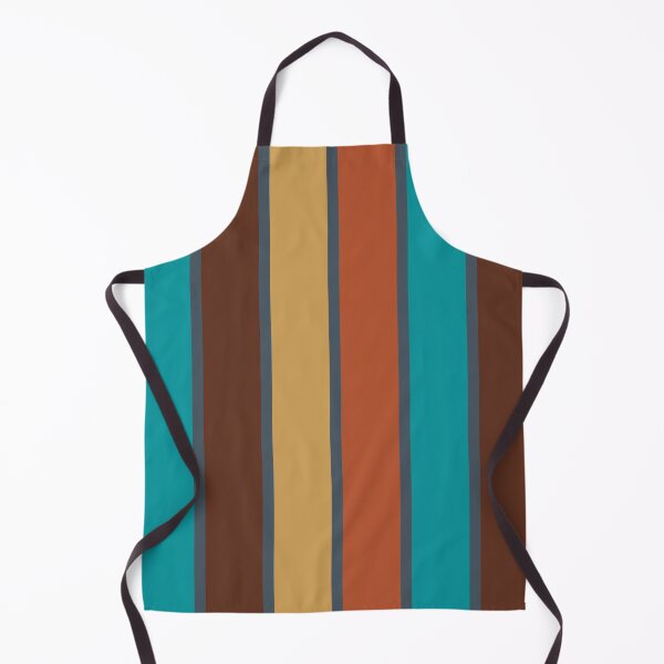 Item preview, Rust designed and sold by La PALETTE.