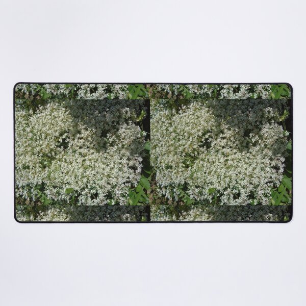 Item preview, White stars designed and sold by Ana Belaj.