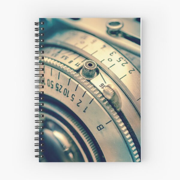 Item preview, Old Camera designed and sold by maisy69.