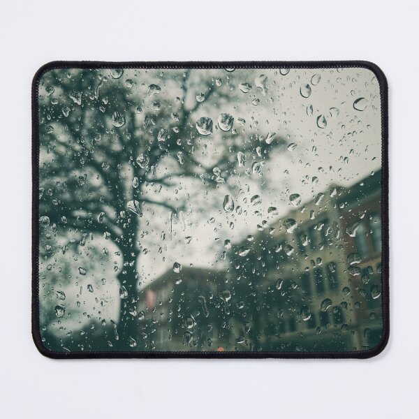 Item preview, City Rain designed and sold by mkmfeagler.