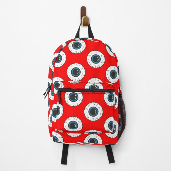 Item preview, Eyeball designed and sold by DeanasDesigns.
