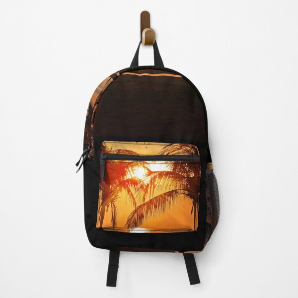 Item preview, Sunset on the beach designed and sold by Cats26 Store .