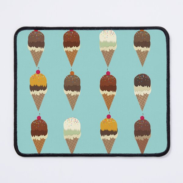 Item preview, Ice cream designed and sold by Kakel.