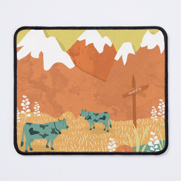 Item preview, Alpine designed and sold by Kakel.