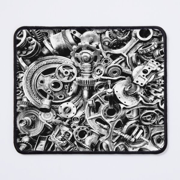 Item preview, Spare part designed and sold by Shawa Shop.
