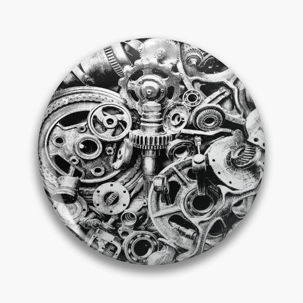 Item preview, Spare part designed and sold by Shawa Shop.
