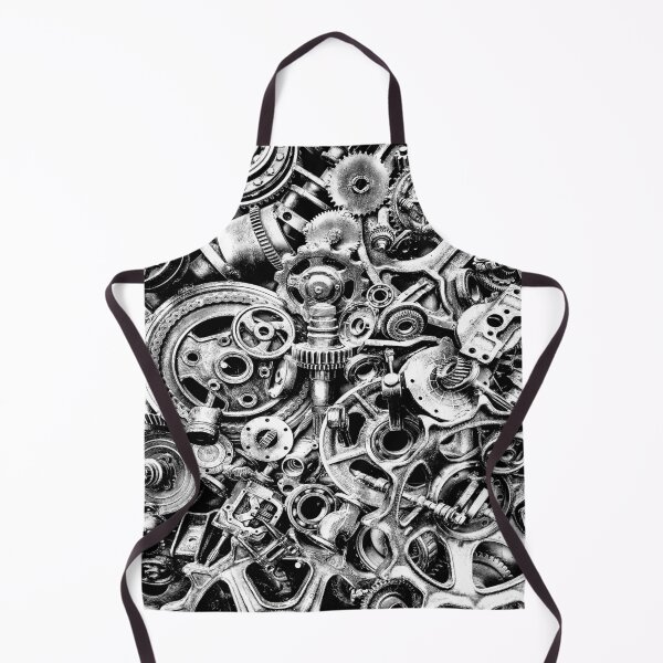 Item preview, Spare part designed and sold by Shawa Shop.