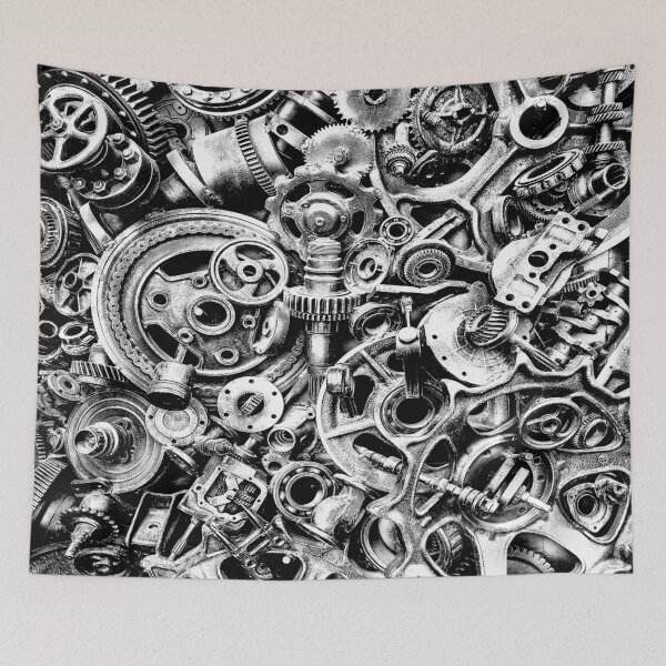 Item preview, Spare part designed and sold by Shawa Shop.