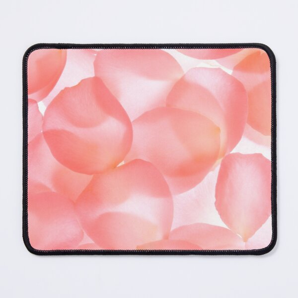 Item preview, Roses Petal designed and sold by Imakeyouhappy.