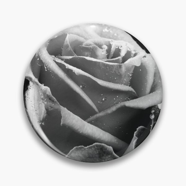 Item preview, Mothers day rose designed and sold by Dave Hare Photography.