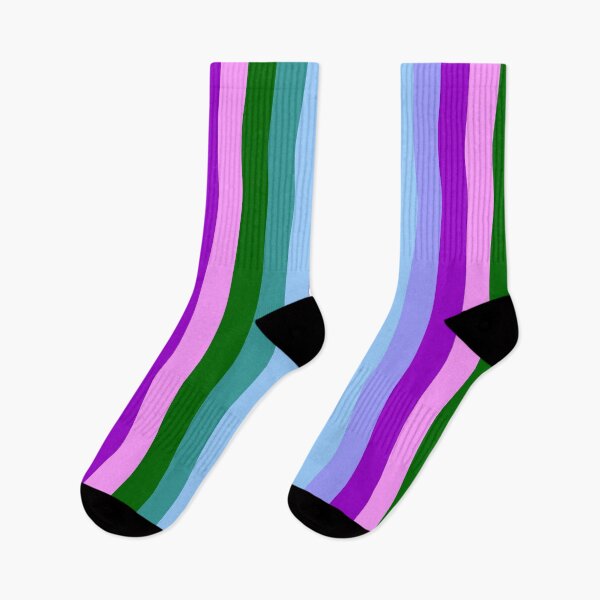 Item preview, Best Colors designed and sold by amineandmore.