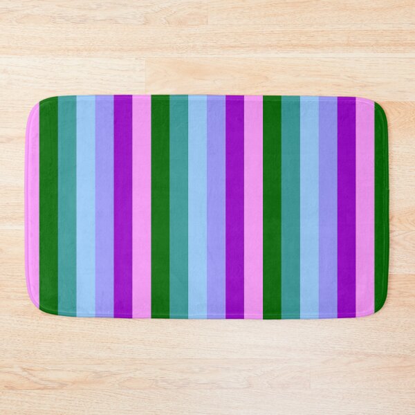Item preview, Best Colors designed and sold by amineandmore.