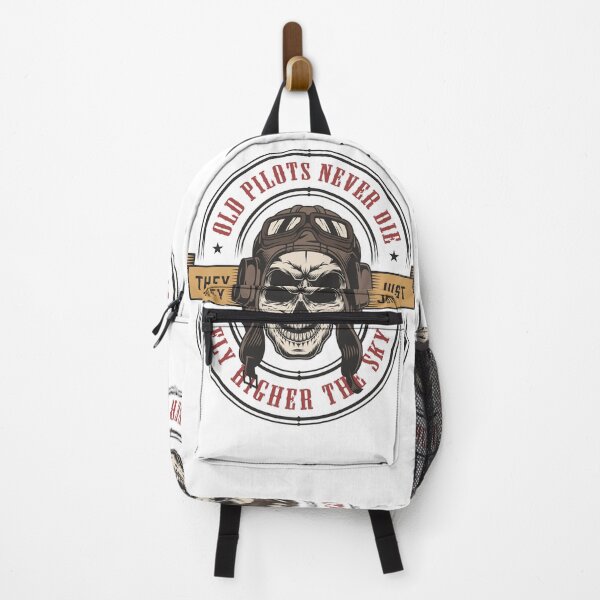 Item preview, The United States Air Force designed and sold by Emil1993.