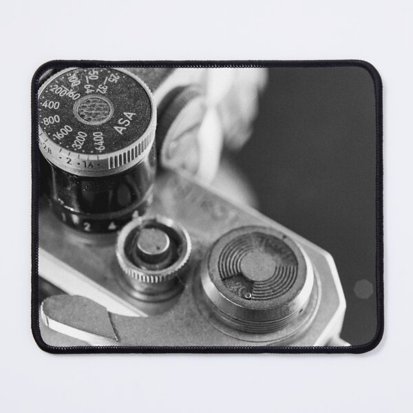 Item preview, Classic camera designed and sold by maisy69.
