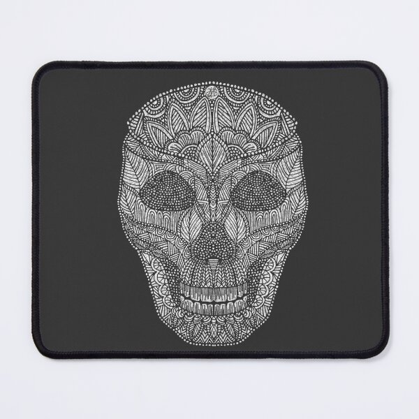 Item preview, Skull 2015 designed and sold by artlovepassion.