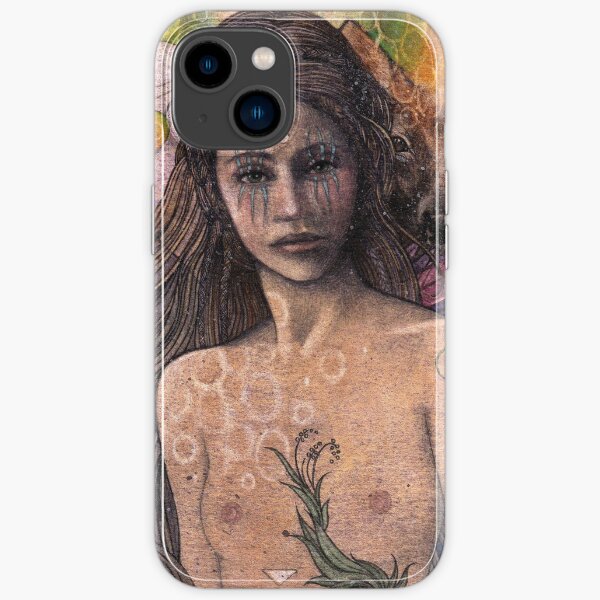 iPhone 14 - Soft