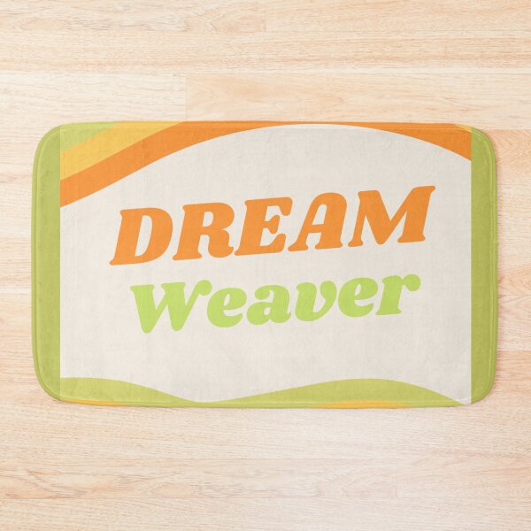 Item preview, DREAM WEAVER designed and sold by SunfullyYours.