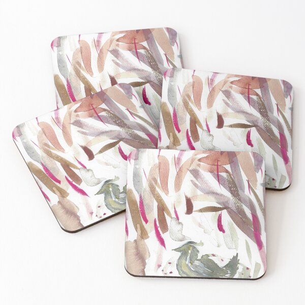 Item preview, Nester designed and sold by BuboLunaStella.