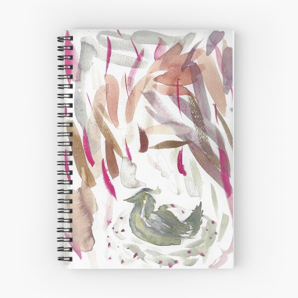 Item preview, Nester designed and sold by BuboLunaStella.