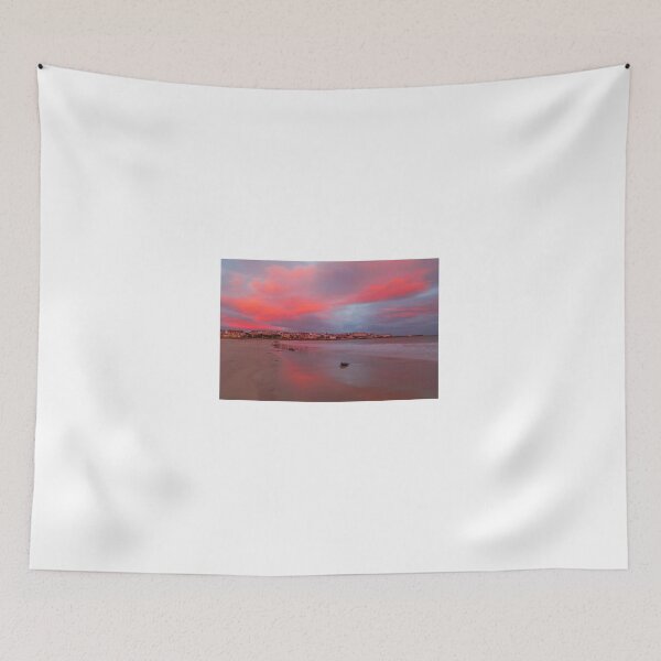 Item preview, Autumn Sunrise designed and sold by ROY MCPEAK.