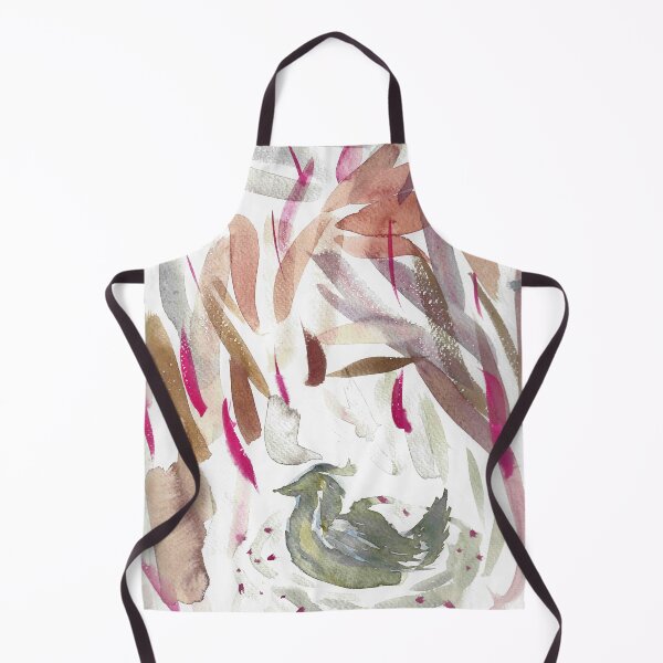 Item preview, Nester designed and sold by BuboLunaStella.