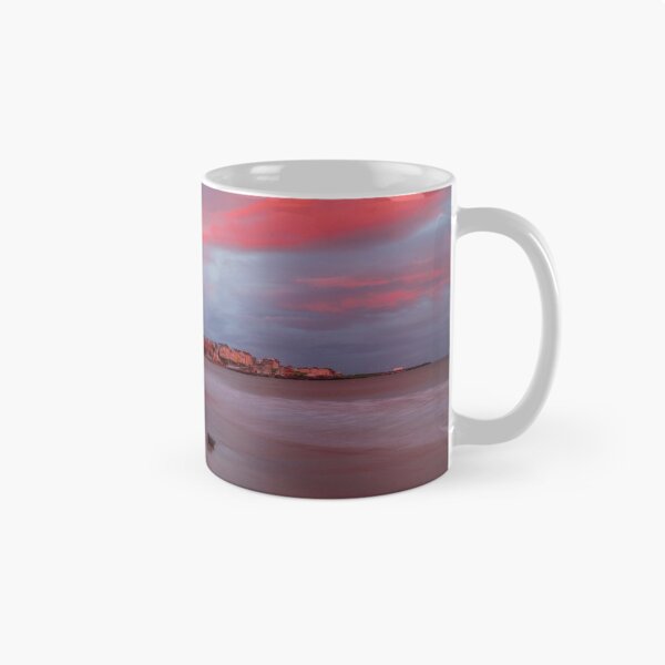 Item preview, Autumn Sunrise designed and sold by ROY MCPEAK.