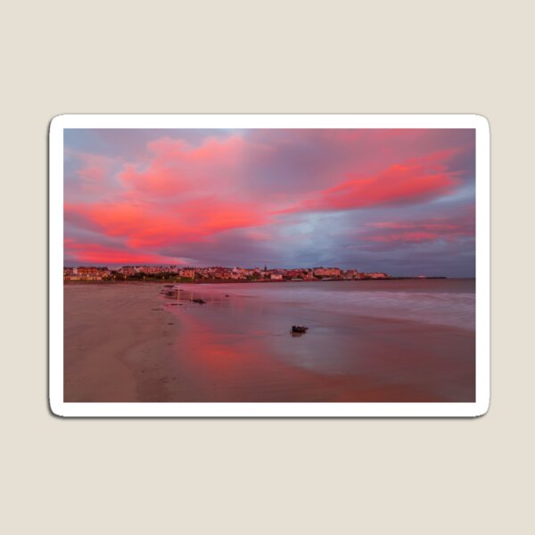 Item preview, Autumn Sunrise designed and sold by ROY MCPEAK.