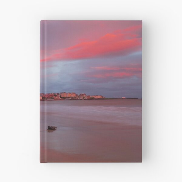 Item preview, Autumn Sunrise designed and sold by ROY MCPEAK.
