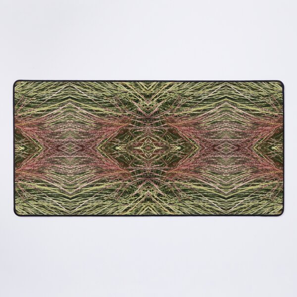 Item preview, Pattern of Exotic Grasses designed and sold by Amanda1775.