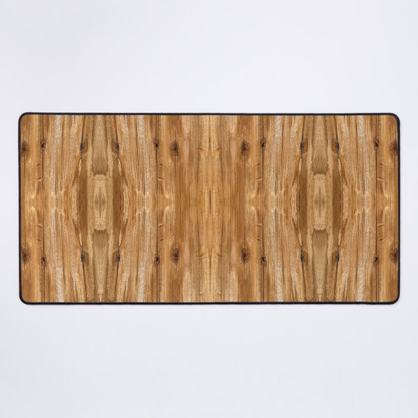 Item preview, Wood Grain 3 designed and sold by Amanda1775.