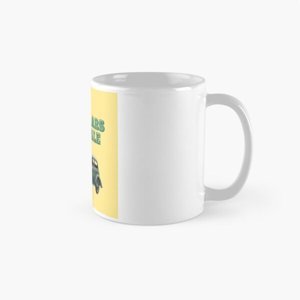 Item preview, USED CARS FOR SALE designed and sold by LaBelleMaison.