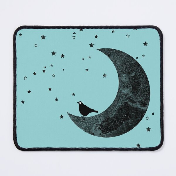 Item preview, Moonlight designed and sold by Kakel.
