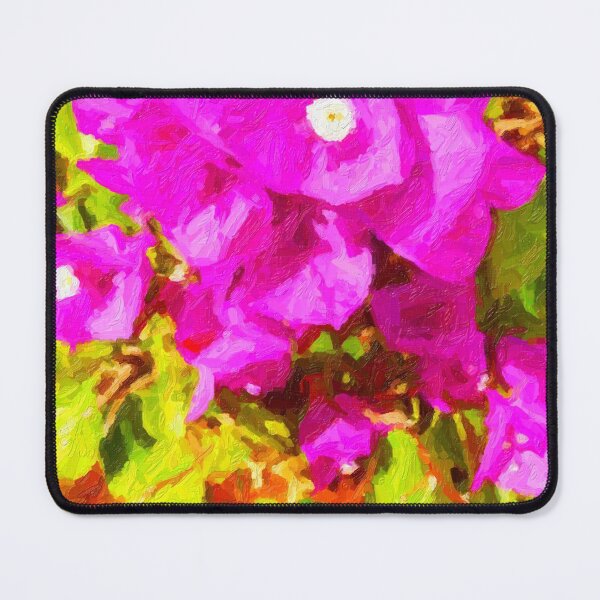 Item preview, My vision for Brazil - Exuberant Nature On Canvas 27 designed and sold by pedrolealmkt.