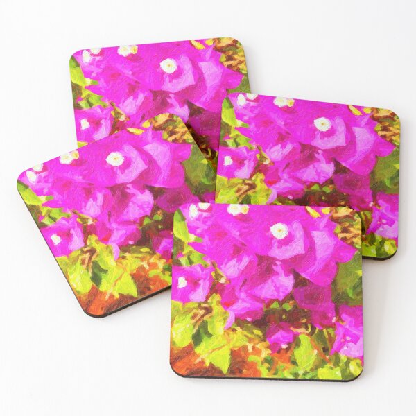 Item preview, My vision for Brazil - Exuberant Nature On Canvas 27 designed and sold by pedrolealmkt.