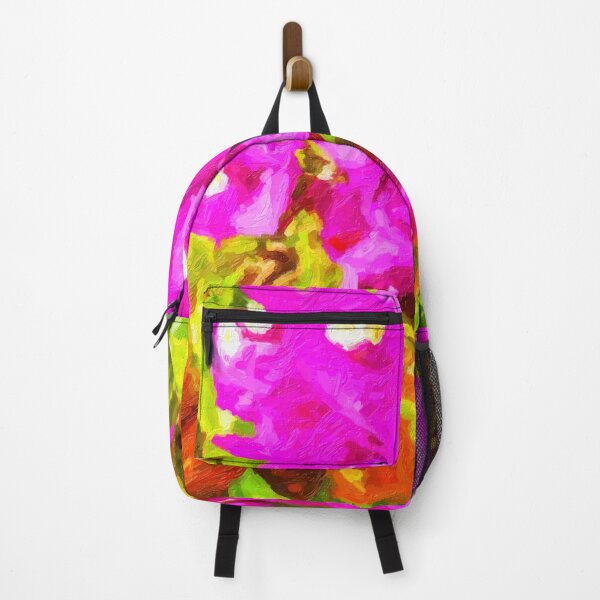 Item preview, My vision for Brazil - Exuberant Nature On Canvas 27 designed and sold by pedrolealmkt.