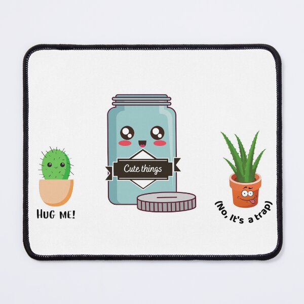Item preview, Hug me! designed and sold by Imakeyouhappy.